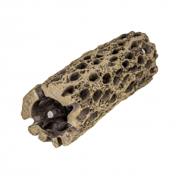 Decorative cactus Vuka 15x5cm